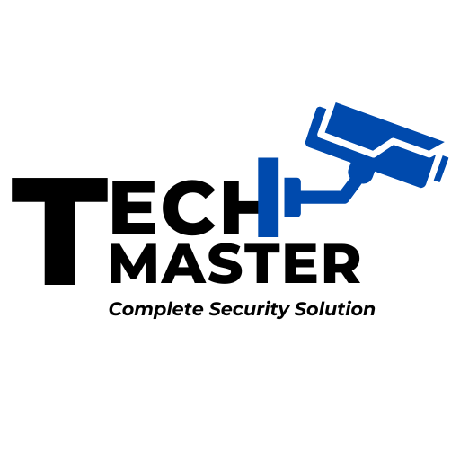 TechMaster & TrackMaster